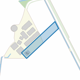 Perceel RLO00-T-1198