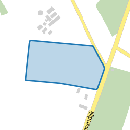 Perceel RLO00-T-1200