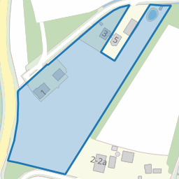 Perceel RLO00-T-1202