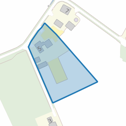 Perceel RLO00-T-1203