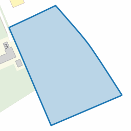 Perceel RLO00-T-1204