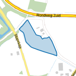 Perceel RLO00-T-1206