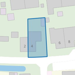 Perceel RLO00-T-1212