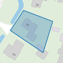 Perceel RLO00-T-1216