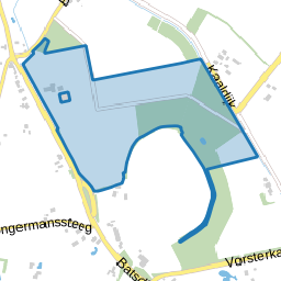 Perceel RLO00-T-1219