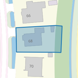 Perceel RLO00-T-1230