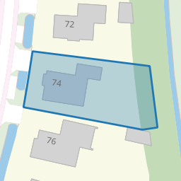 Perceel RLO00-T-1234