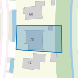 Perceel RLO00-T-1235