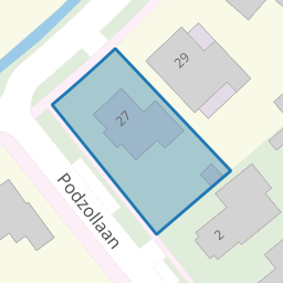 Perceel RLO00-T-1238