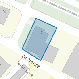 Perceel RLO00-T-1239