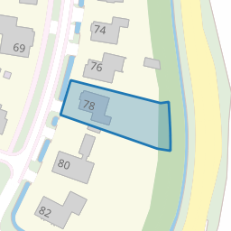 Perceel RLO00-T-1243