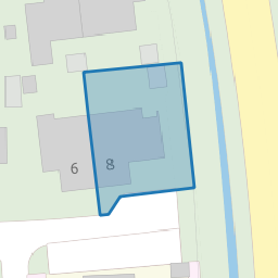 Perceel RLO00-T-1246