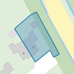 Perceel RLO00-T-1249