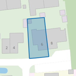 Perceel RLO00-T-1251