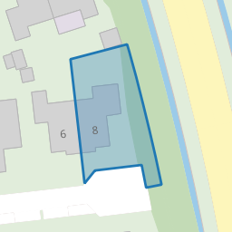 Perceel RLO00-T-1256