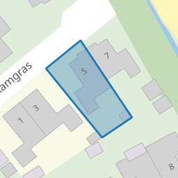 Perceel RLO00-T-1265