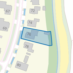 Perceel RLO00-T-1270