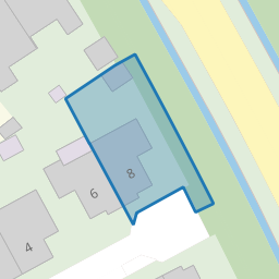 Perceel RLO00-T-1276