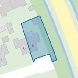 Perceel RLO00-T-1295