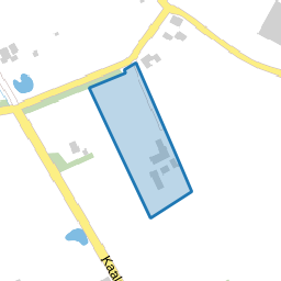 Perceel RLO00-T-1300