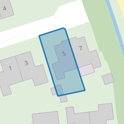 Perceel RLO00-T-1313