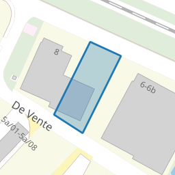 Perceel RLO00-T-1326