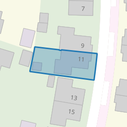 Perceel RLO00-T-1331