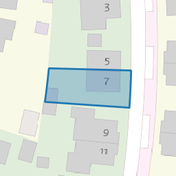 Perceel RLO00-T-1332