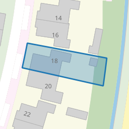 Perceel RLO00-T-1333