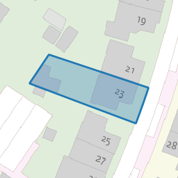 Perceel RLO00-T-1334