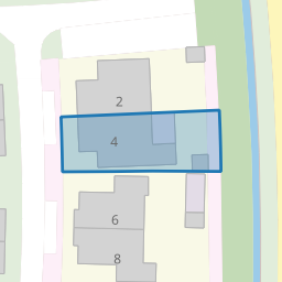 Perceel RLO00-T-1336