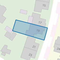 Perceel RLO00-T-1338