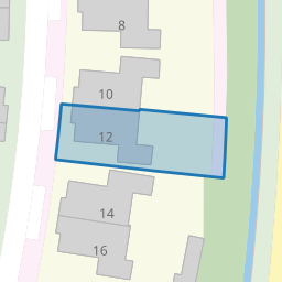 Perceel RLO00-T-1340