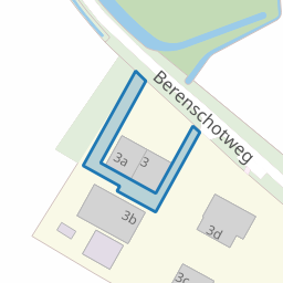 Perceel RLO00-T-1343