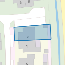 Perceel RLO00-T-1347