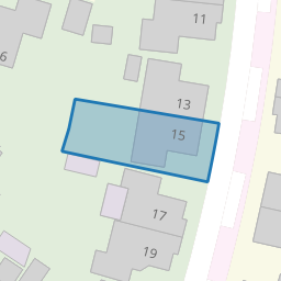 Perceel RLO00-T-1350