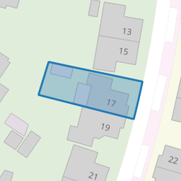 Perceel RLO00-T-1351