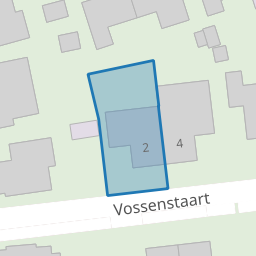 Perceel RLO00-T-1353