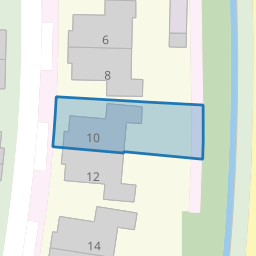 Perceel RLO00-T-1357