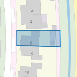 Perceel RLO00-T-1358