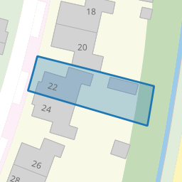 Perceel RLO00-T-1359