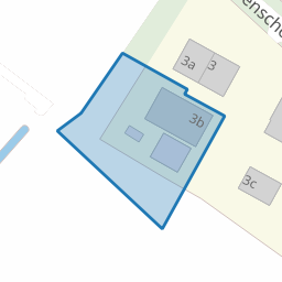 Perceel RLO00-T-1363