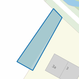 Perceel RLO00-T-1364