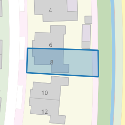 Perceel RLO00-T-1366