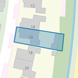 Perceel RLO00-T-1367