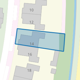 Perceel RLO00-T-1369