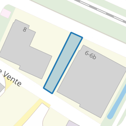 Perceel RLO00-T-1371