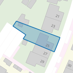 Perceel RLO00-T-1377