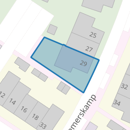 Perceel RLO00-T-1382