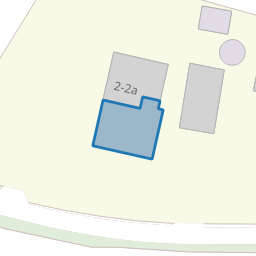 Perceel RLO00-T-1383